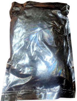 Gesalzenes Schweinefleisch El Paisano 1 kg - Carne De Cerdo Salada El Paisano 1 kg